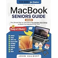 はじめてのあっぷる（Apple//c Guidebook） はじめてのあっぷる（Apple//c Guidebook）
